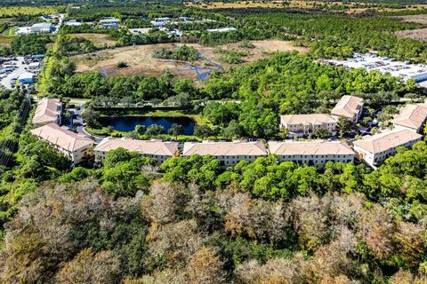 A home in Hobe Sound