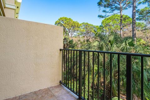 A home in Hobe Sound