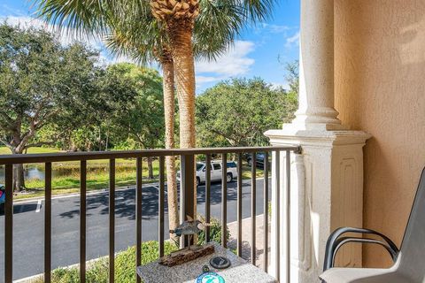 A home in Hobe Sound