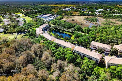 A home in Hobe Sound