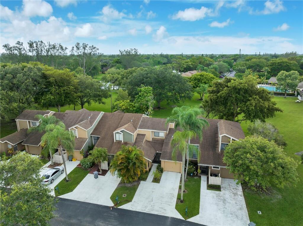 22336 Woodspring Drive