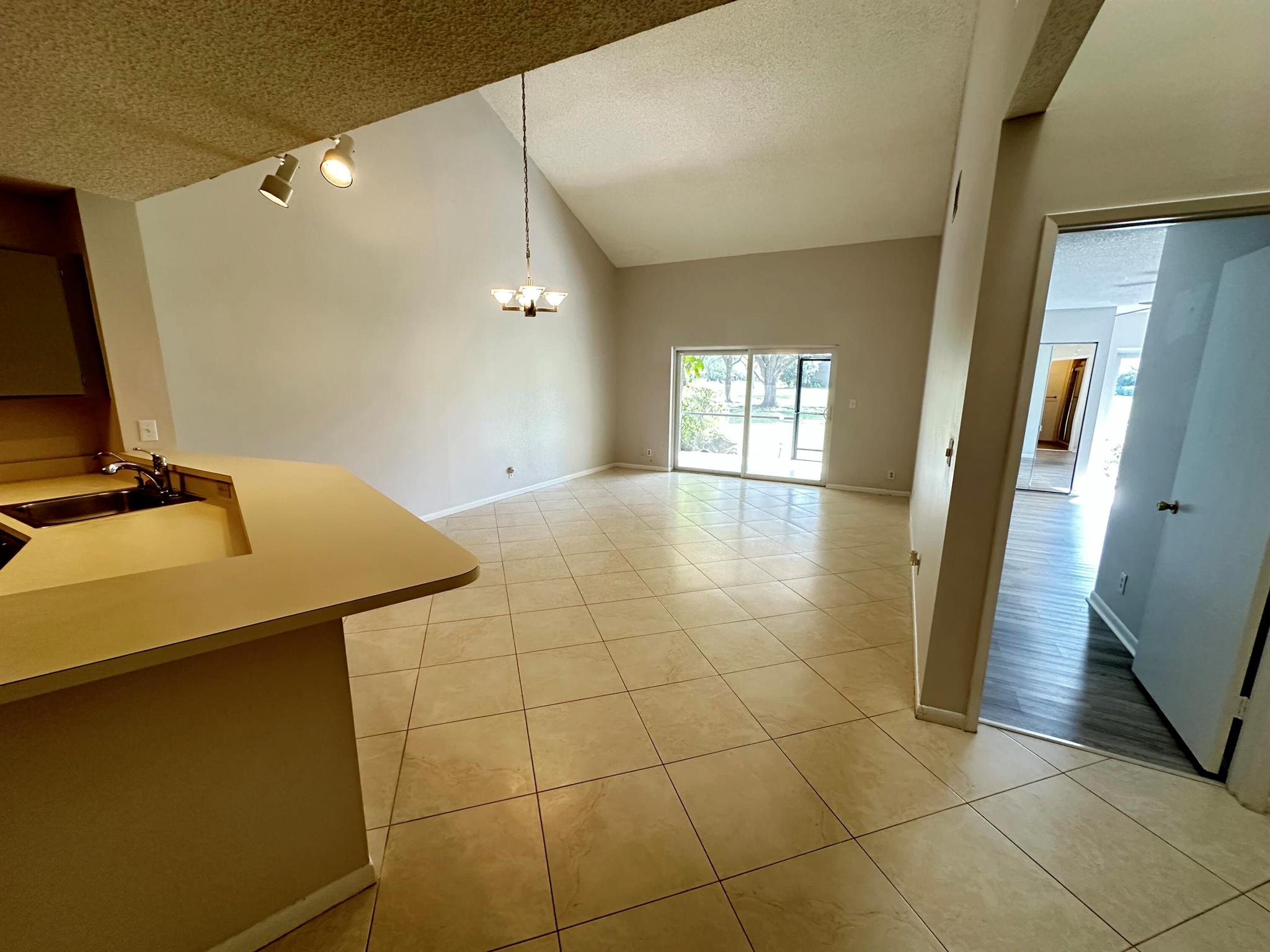 22336 Woodspring Drive
