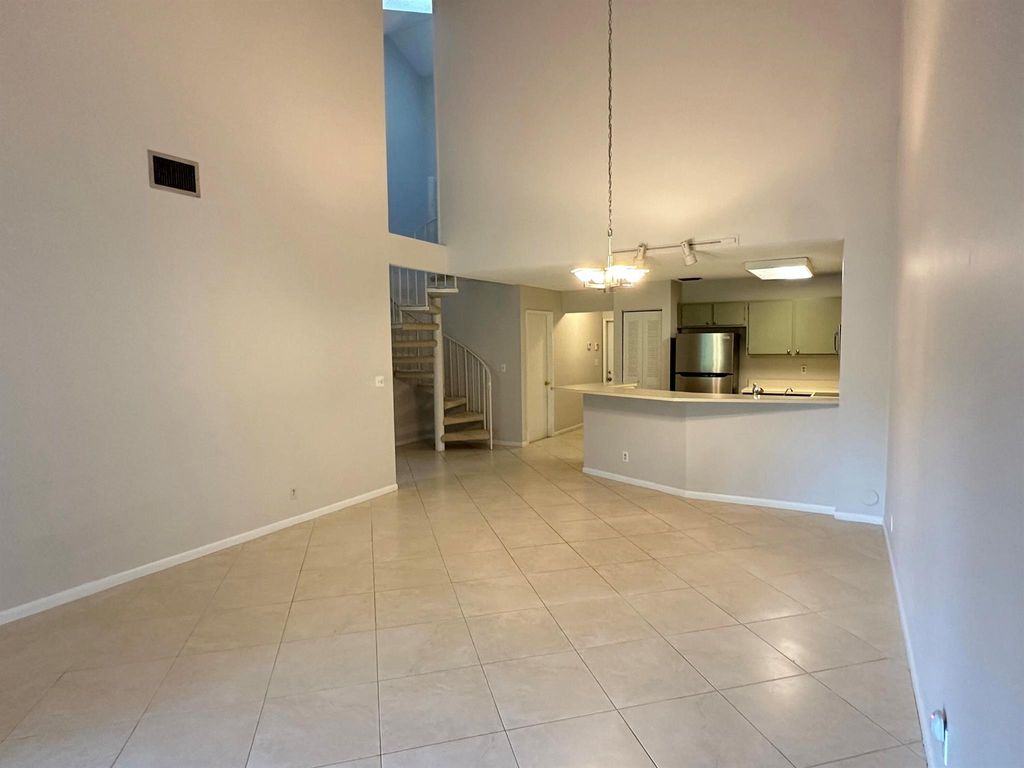 Photo of 22336 Woodspring Drive, Boca Raton, FL 33428 (MLS # R11085108)