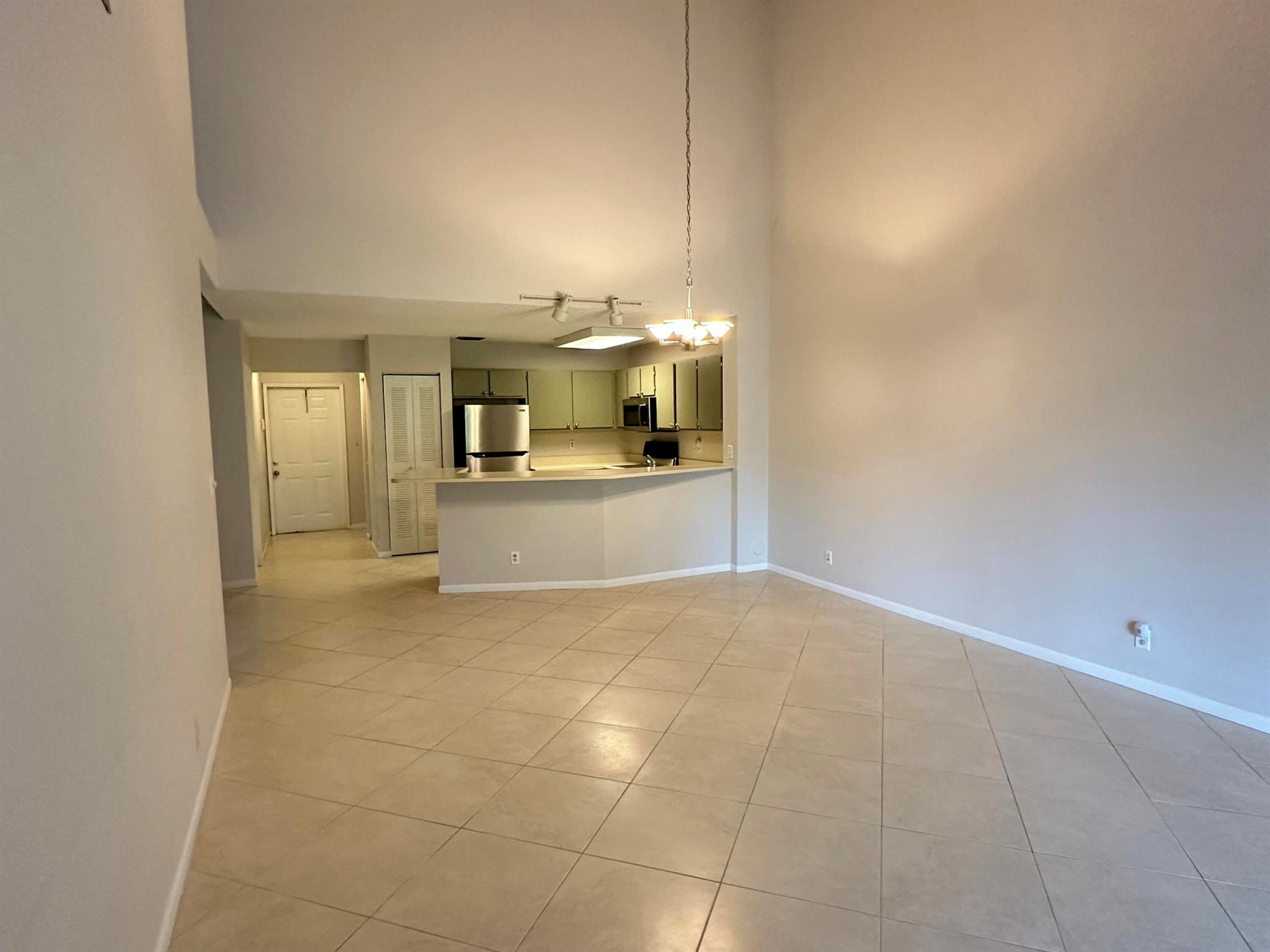 22336 Woodspring Drive
