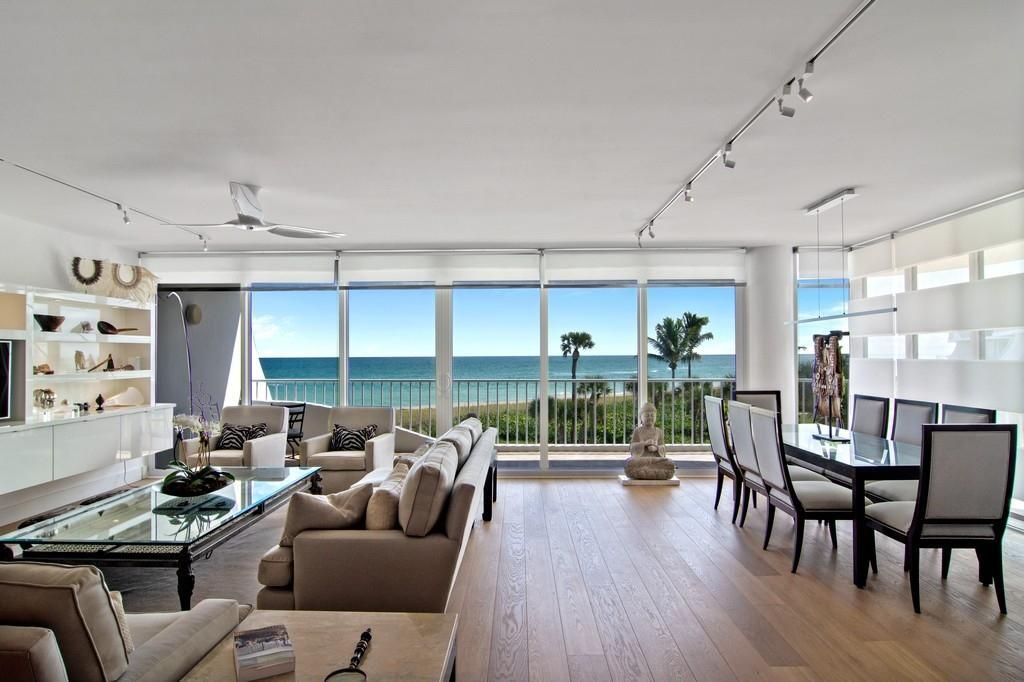 Photo of 2001 SE Sailfish Point Boulevard #310, Stuart, FL 34996 (MLS # R10712743)