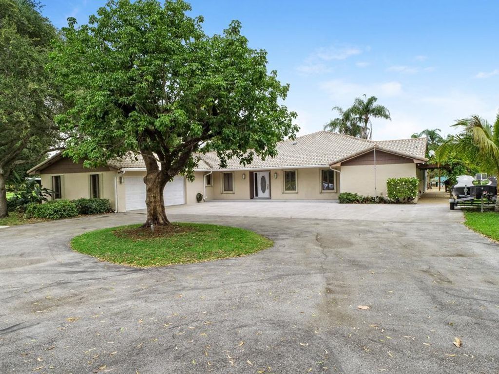 Photo of 8688 Kelso Drive, Palm Beach Gardens, FL 33418 (MLS # R10710041)