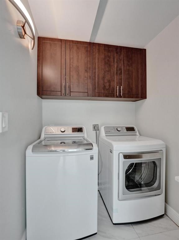 WHITEHALL I - Residential