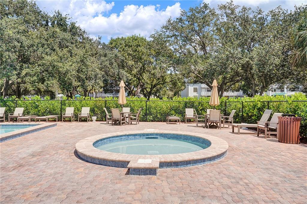 WHITEHALL I - Residential