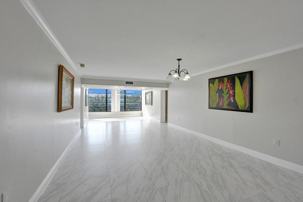 WHITEHALL I - Residential