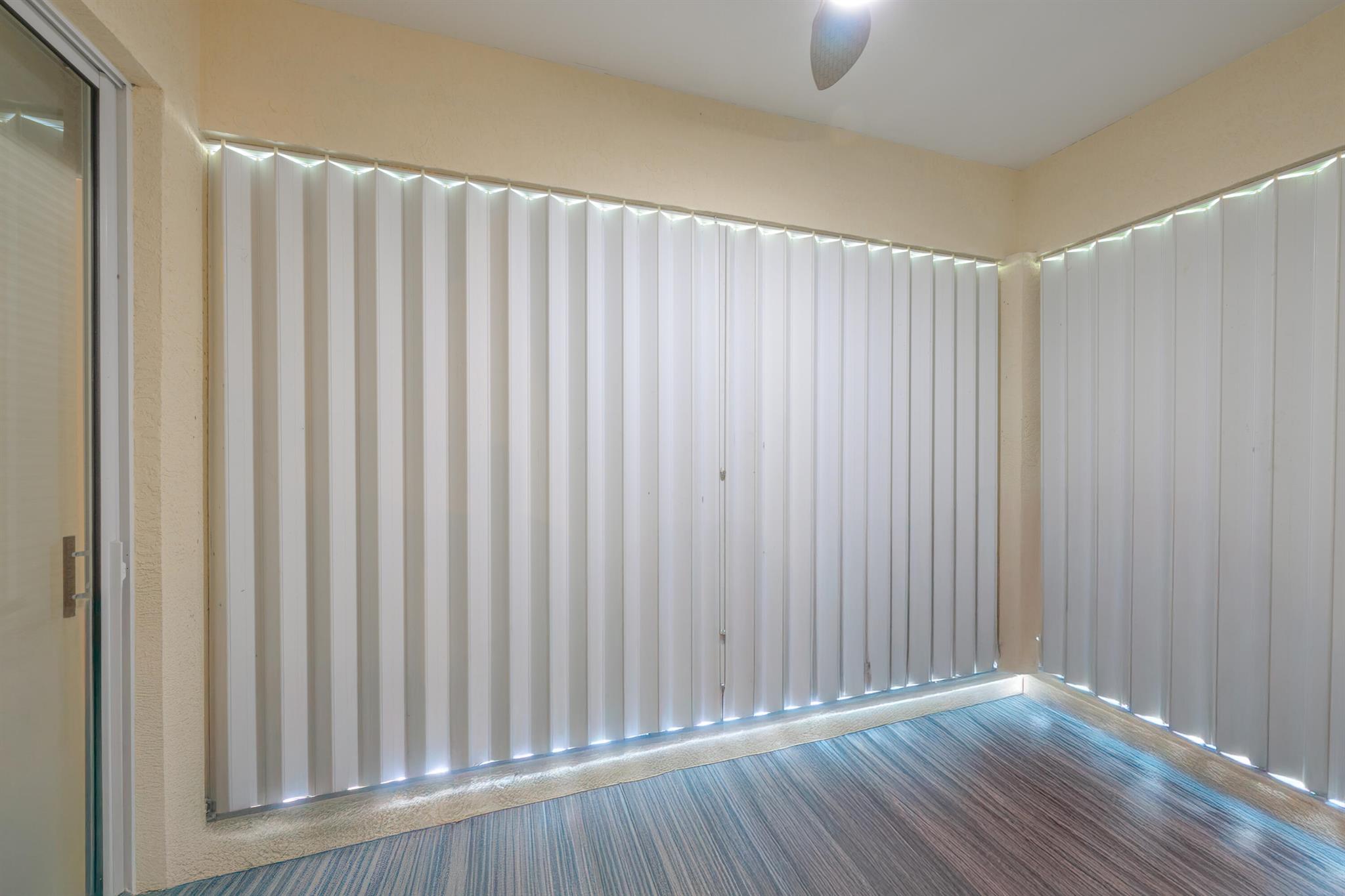 MOON RIVER - Residential Lease