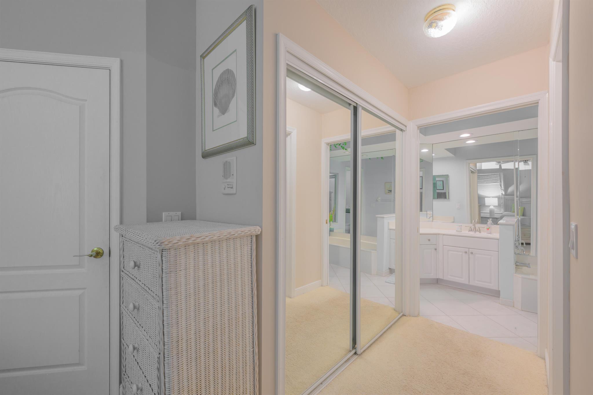 MOON RIVER - Residential Lease