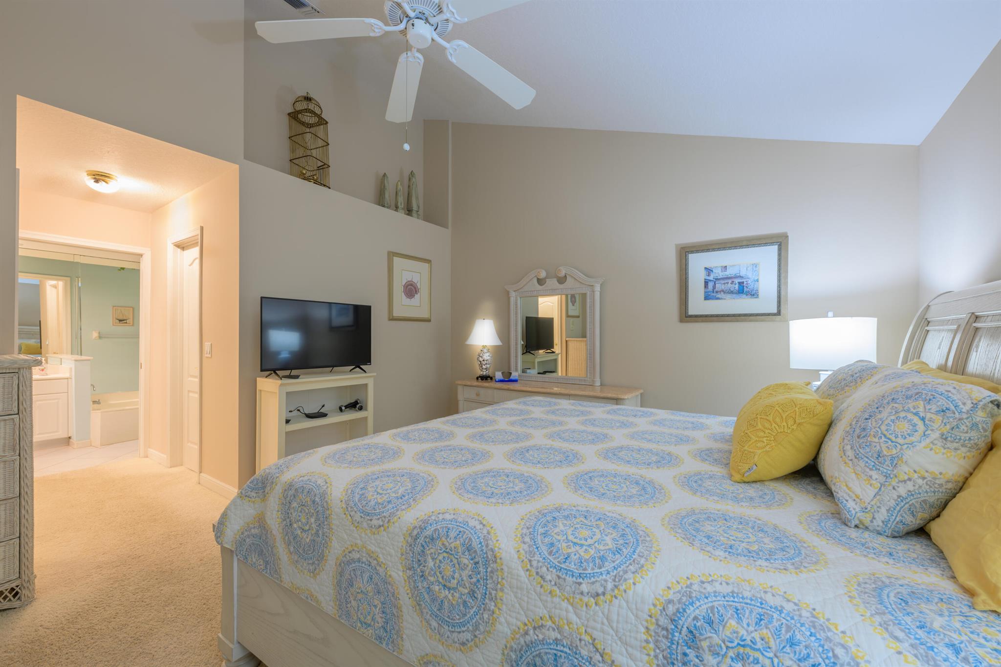 MOON RIVER - Residential Lease