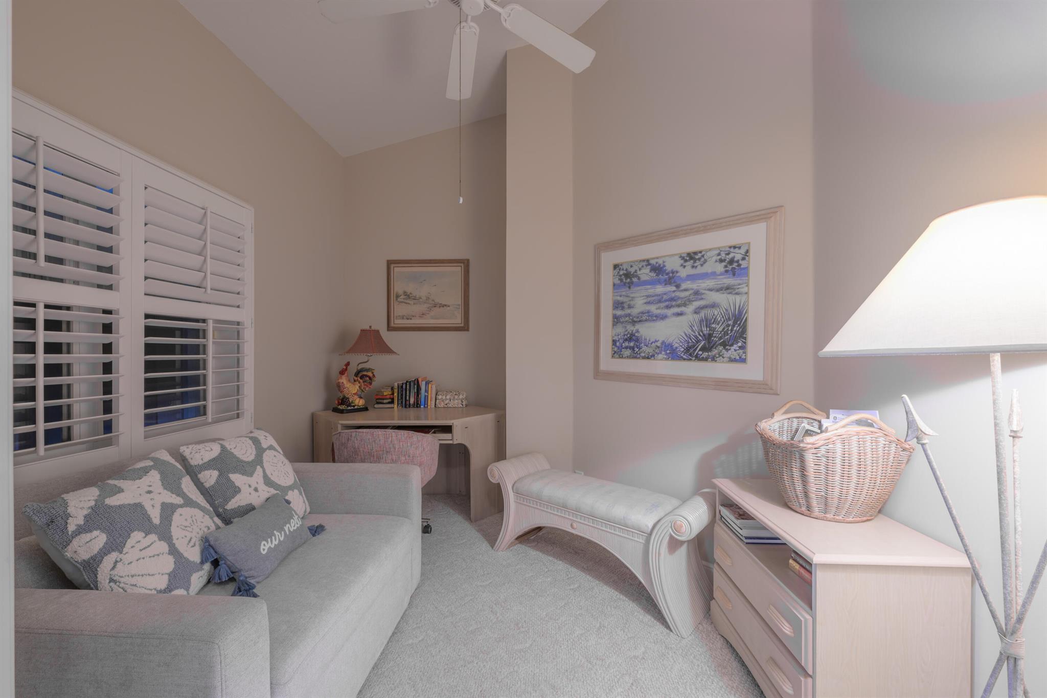 MOON RIVER - Residential Lease