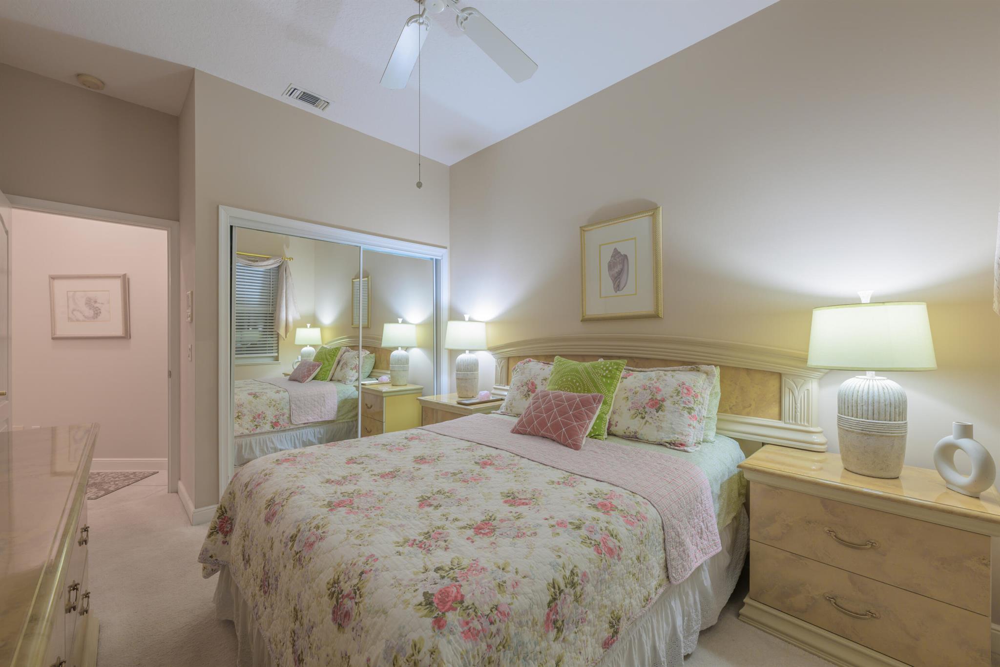 MOON RIVER - Residential Lease