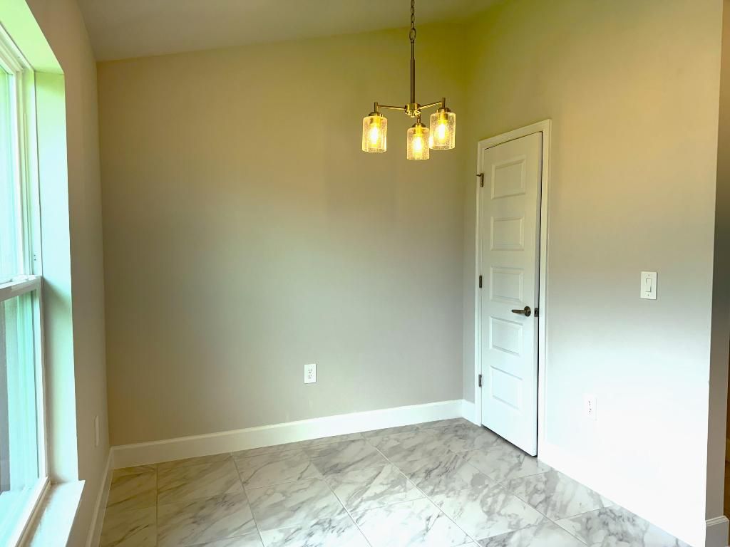 Photo of 8663 Pavia Street, Fort Pierce, FL 34951 (MLS # R10995646)