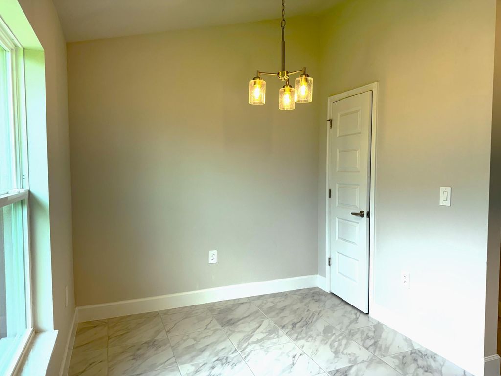 Photo of 8663 Pavia Street, Fort Pierce, FL 34951 (MLS # R10995646)