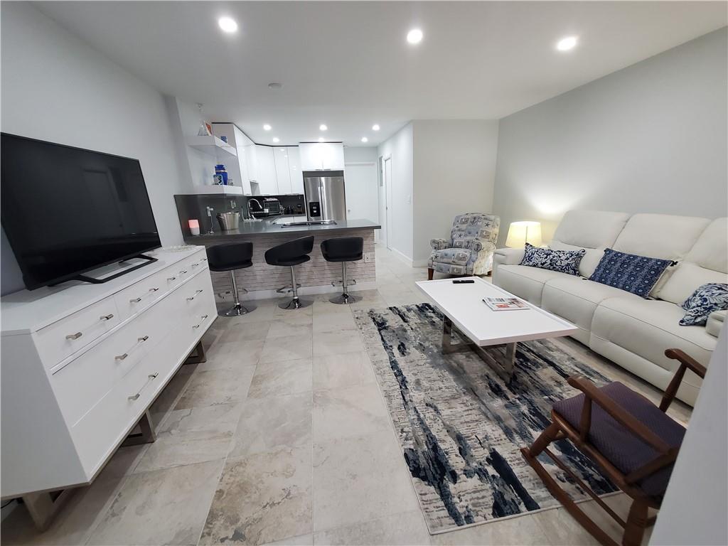 SUN SET APTS CO-OP UNIT 2 - Residential