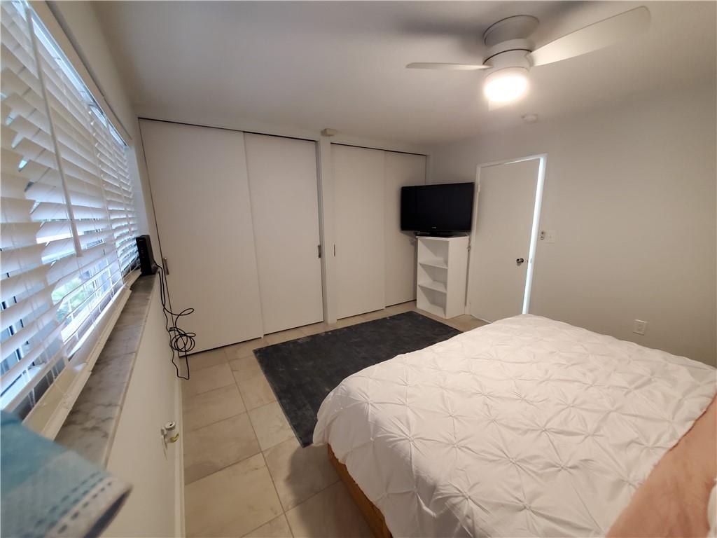 SUN SET APTS CO-OP UNIT 2 - Residential