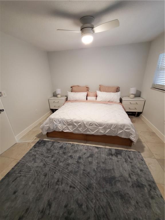SUN SET APTS CO-OP UNIT 2 - Residential