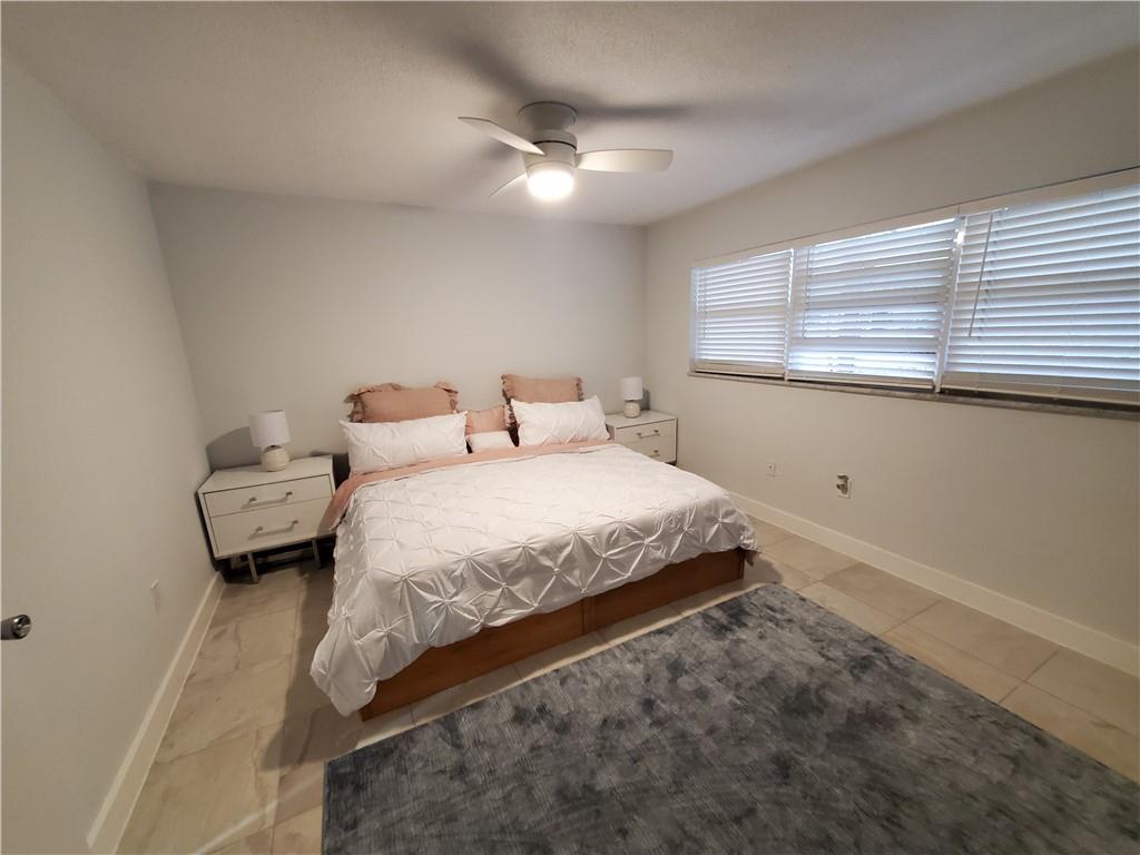 SUN SET APTS CO-OP UNIT 2 - Residential