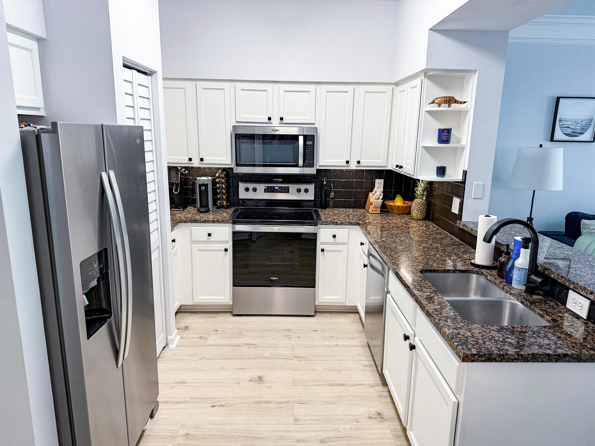 275 Murcia Drive 304