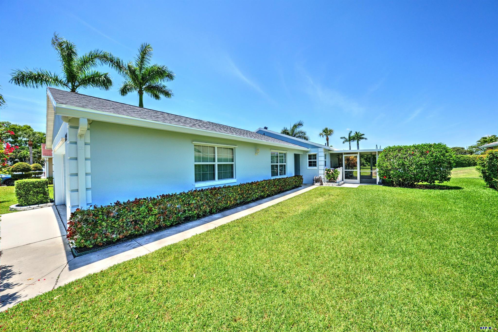 1265 Pine Sage Circle