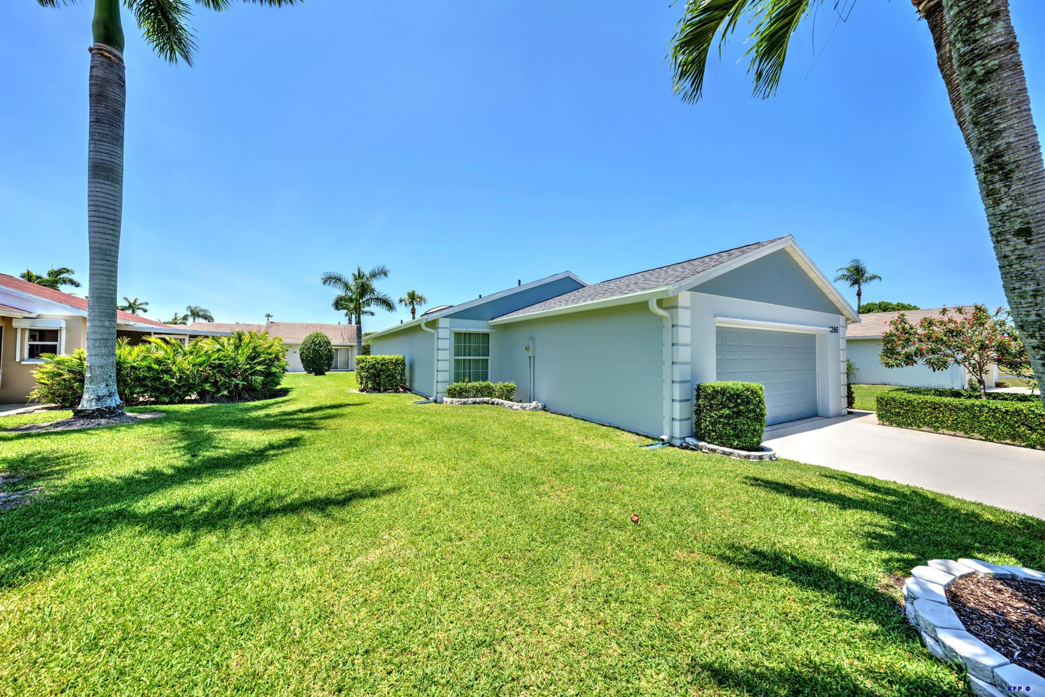 1265 Pine Sage Circle