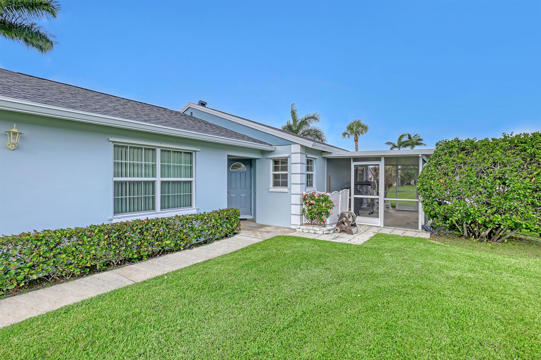 1265 Pine Sage Circle