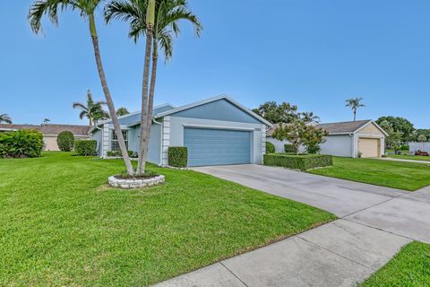 1265 Pine Sage Circle West Palm Beach FL 33409