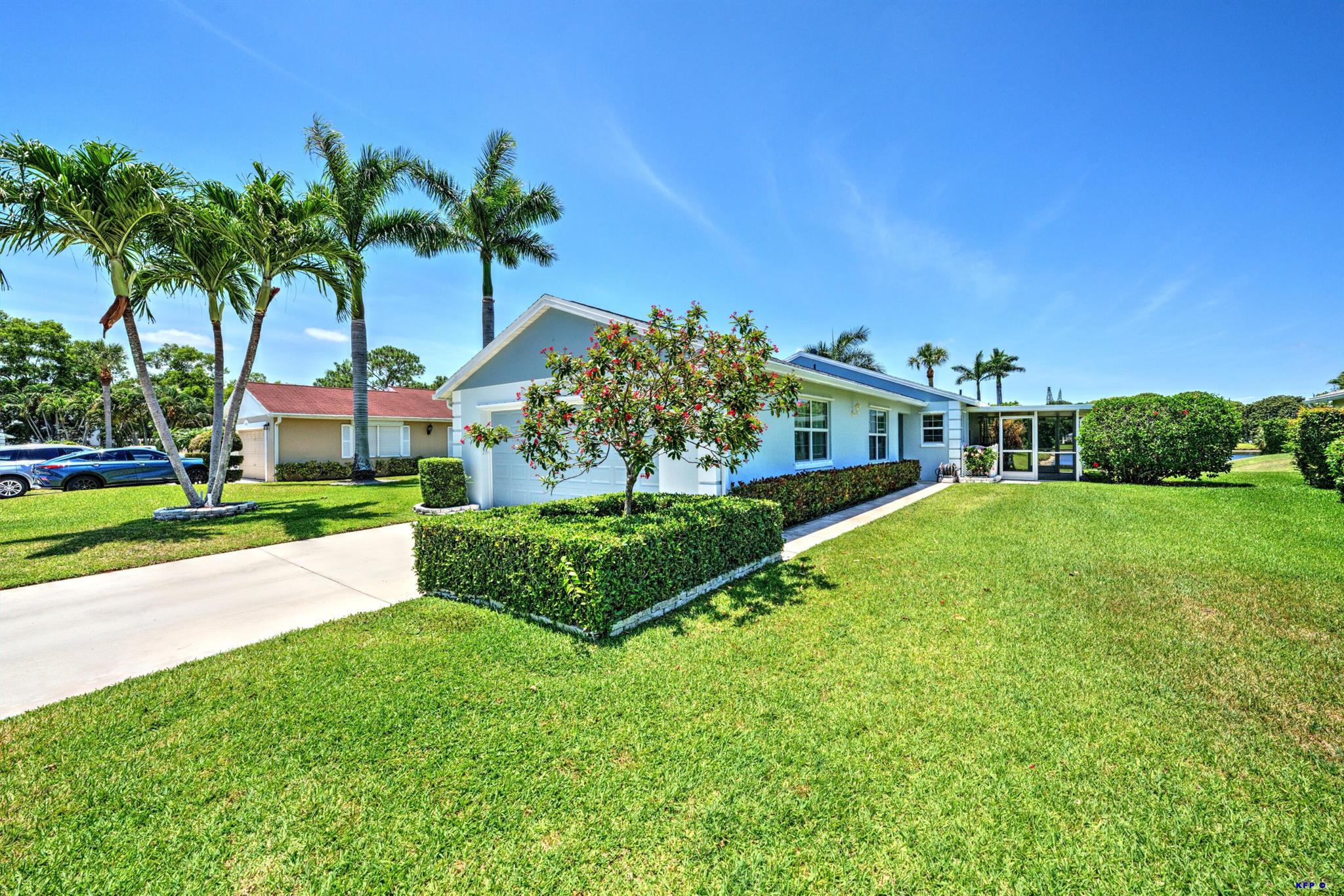 1265 Pine Sage Circle