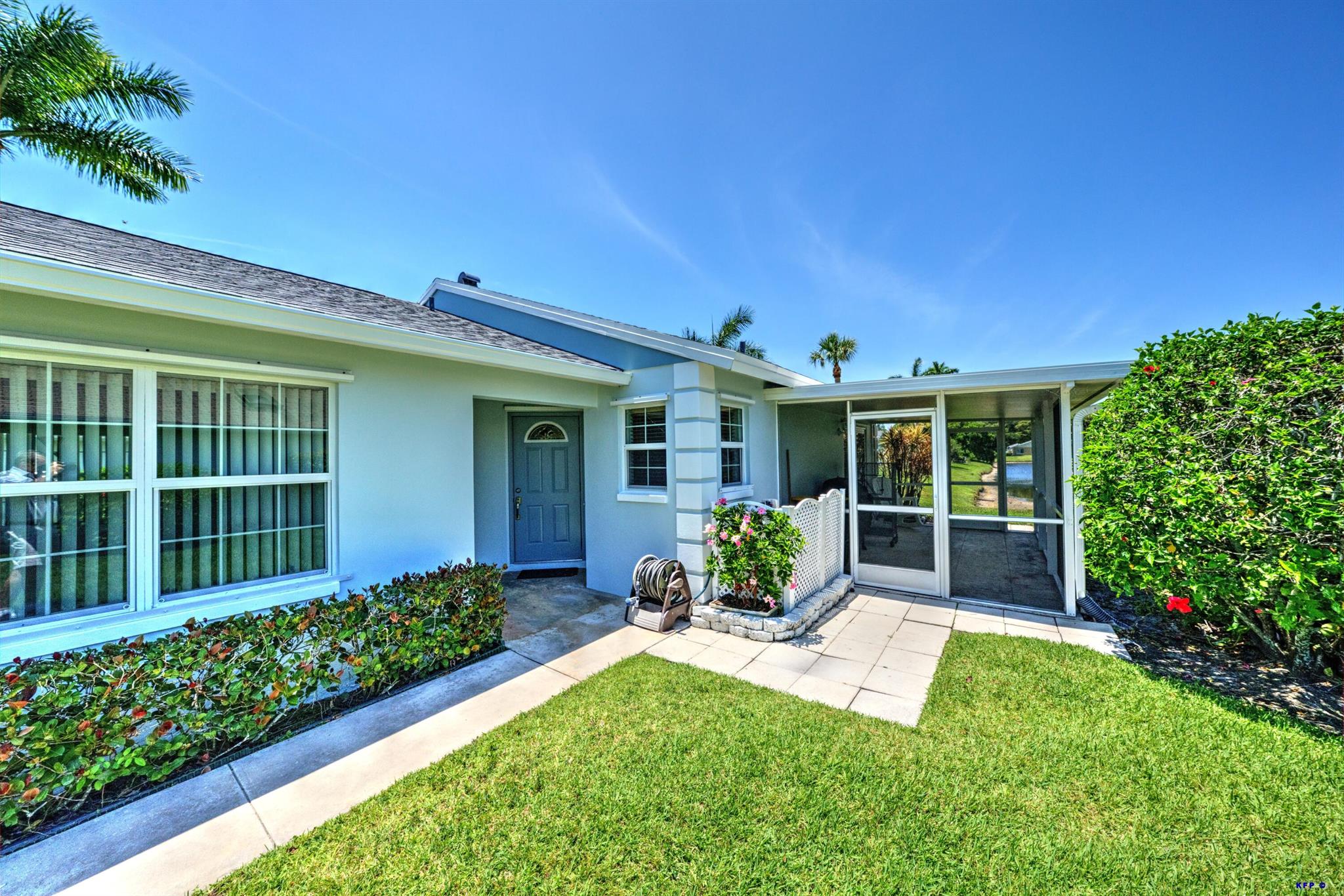 1265 Pine Sage Circle