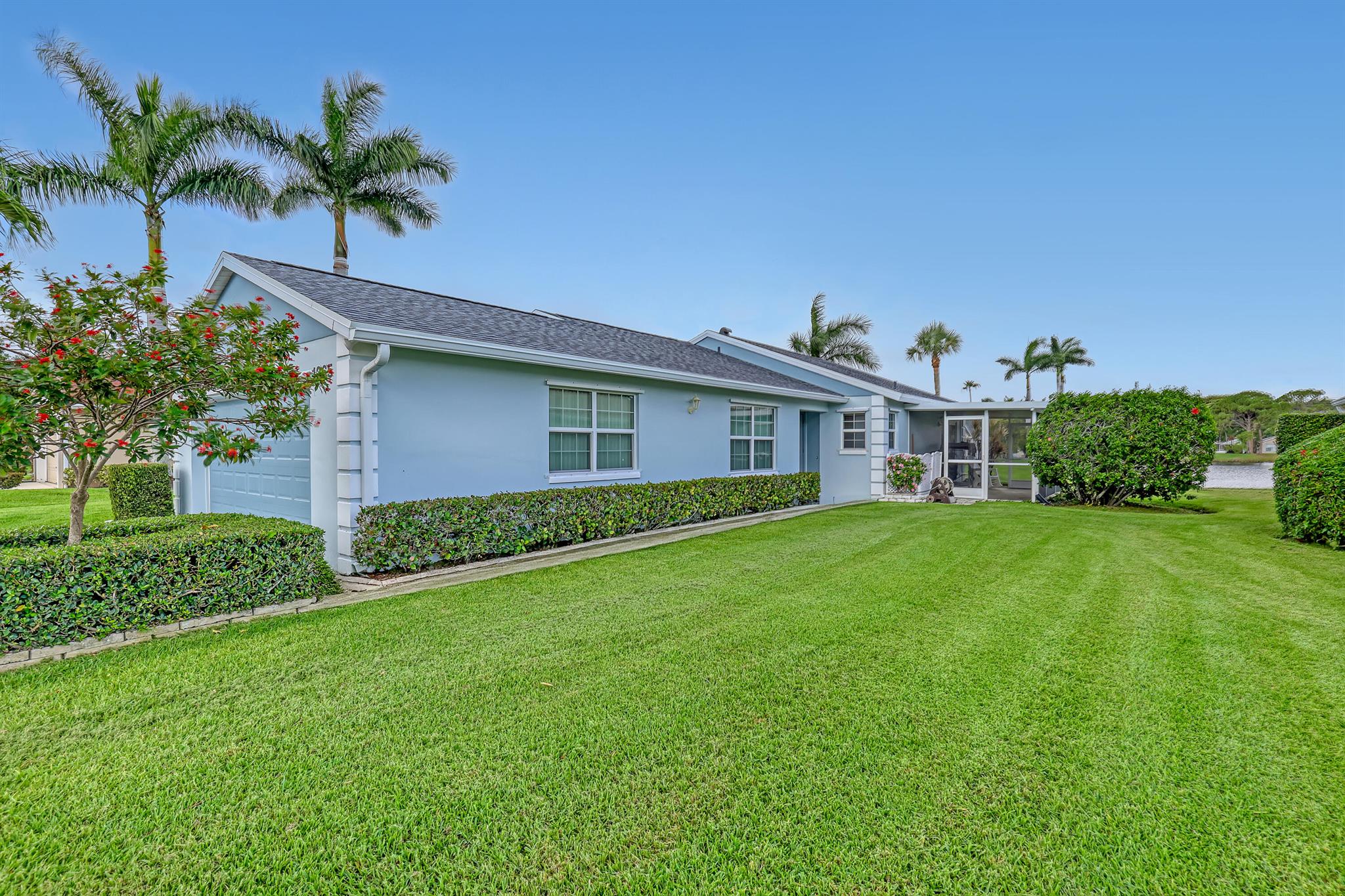 1265 Pine Sage Circle