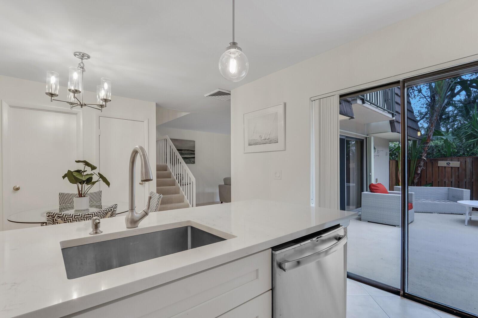 LAKES AT THE BLUFFS - Residential Lease