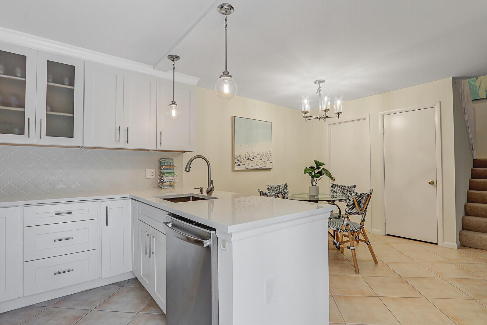 LAKES AT THE BLUFFS - Residential Lease