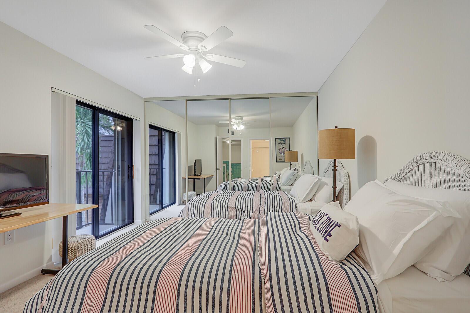 LAKES AT THE BLUFFS - Residential Lease