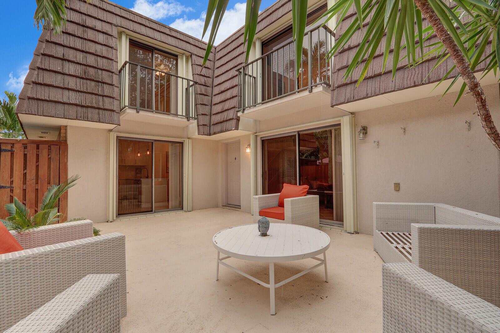 LAKES AT THE BLUFFS - Residential Lease