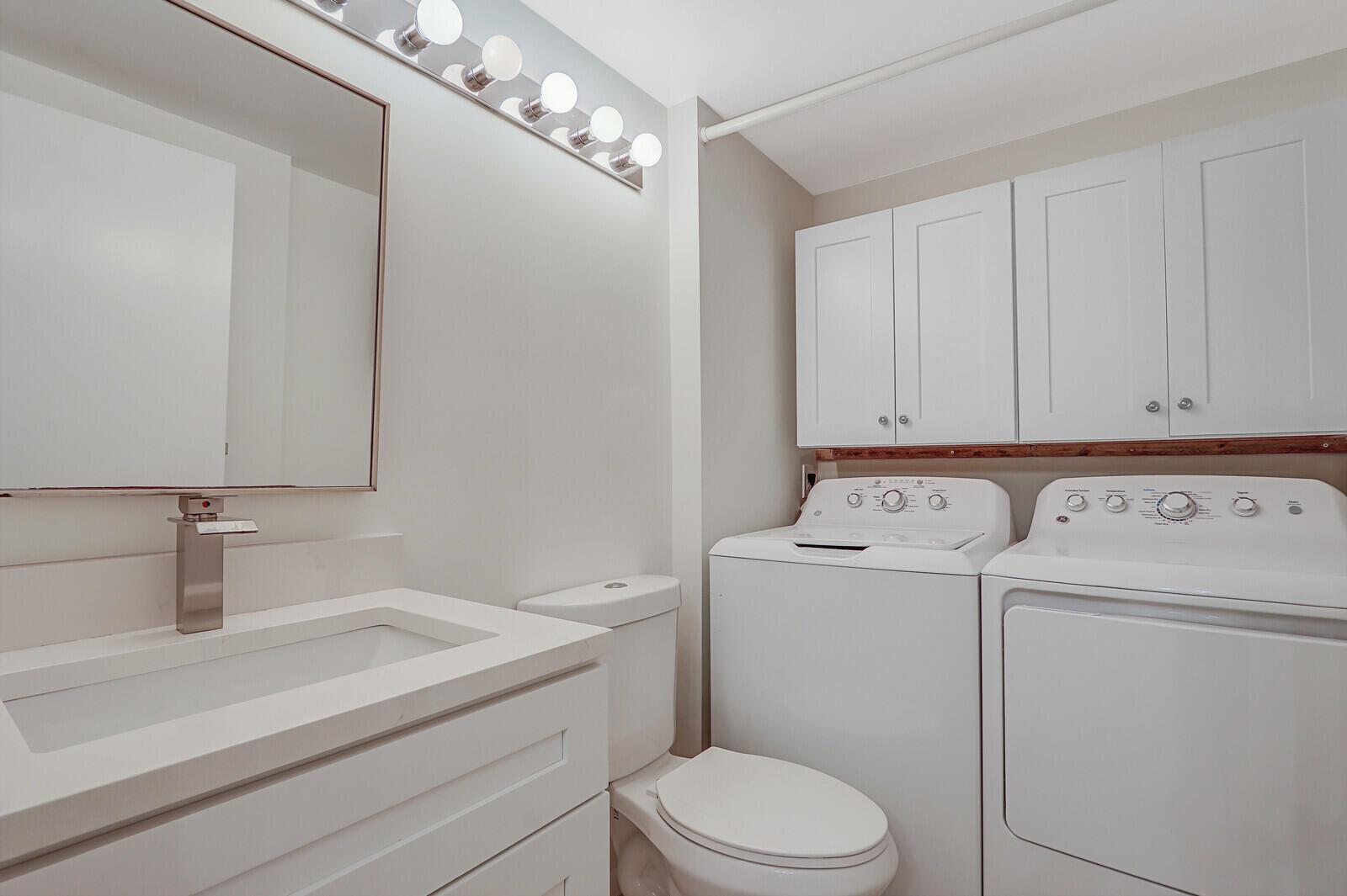 LAKES AT THE BLUFFS - Residential Lease