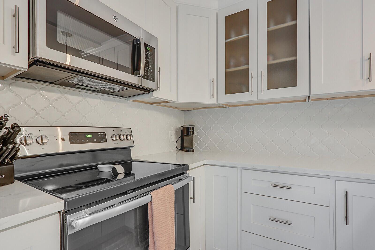 LAKES AT THE BLUFFS - Residential Lease