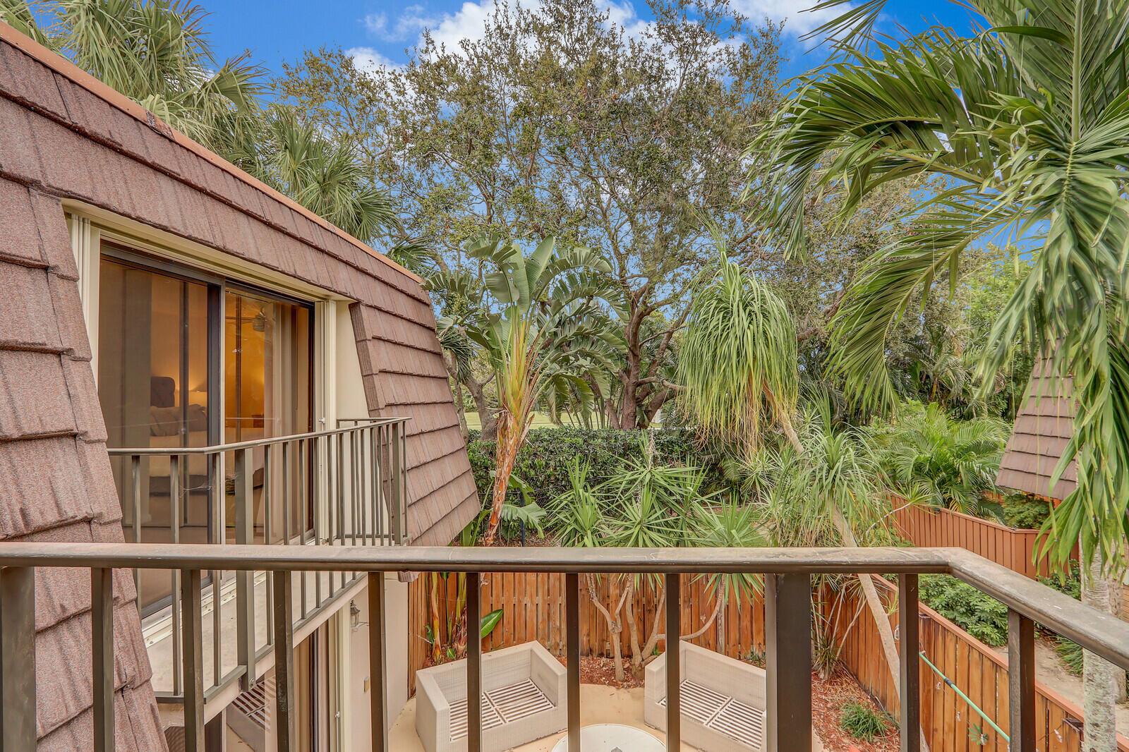 LAKES AT THE BLUFFS - Residential Lease