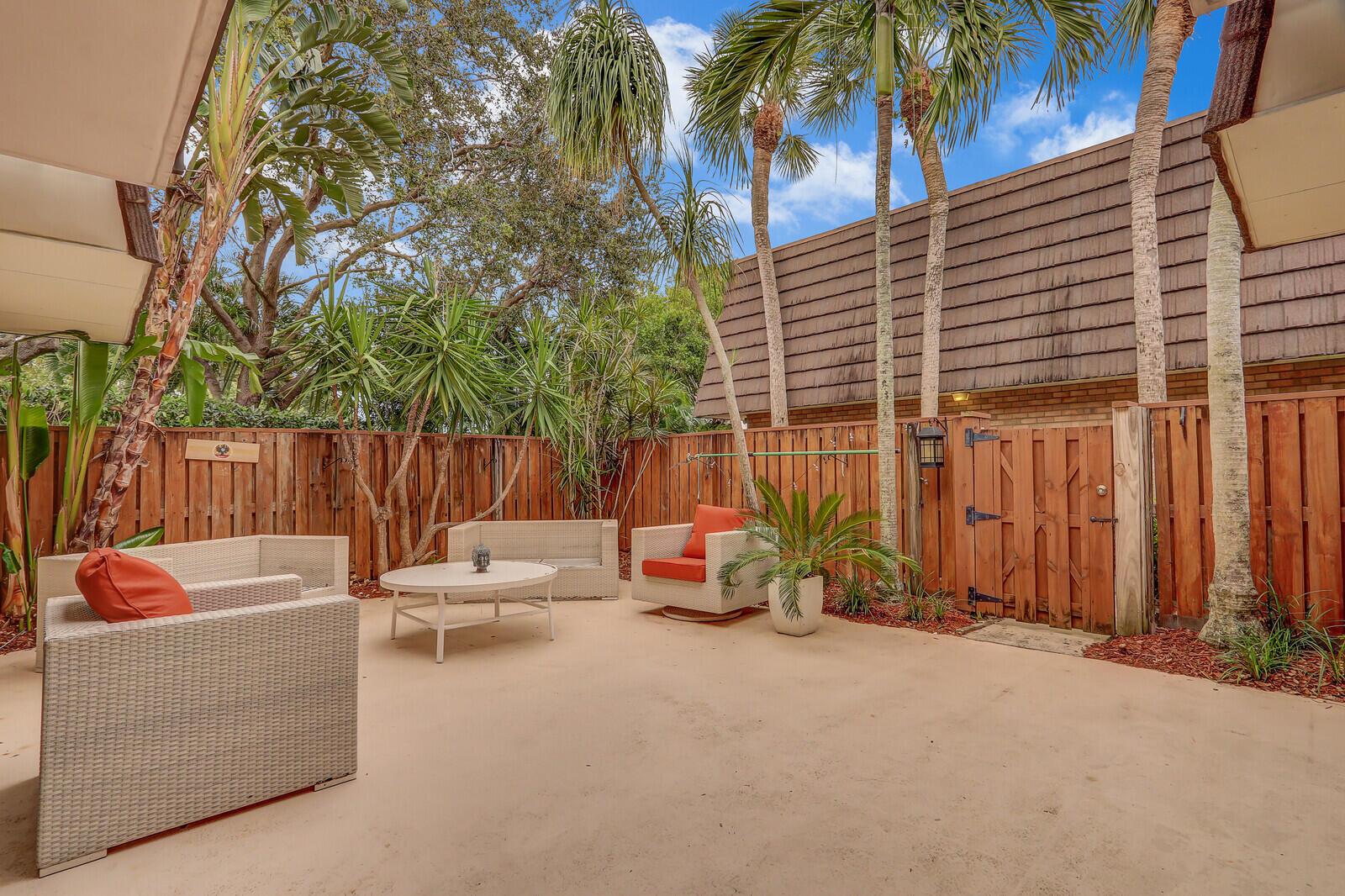 LAKES AT THE BLUFFS - Residential Lease