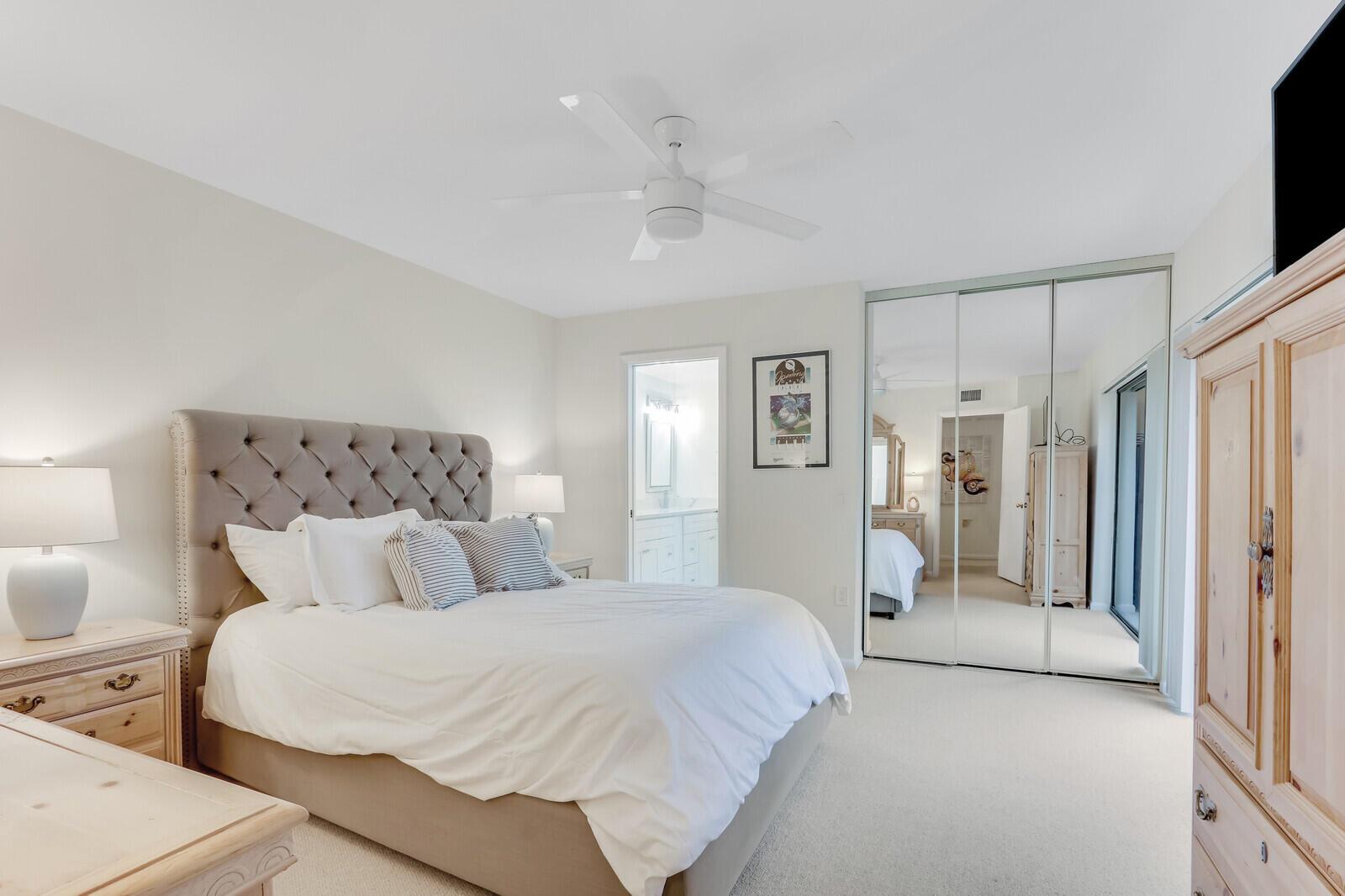 LAKES AT THE BLUFFS - Residential Lease