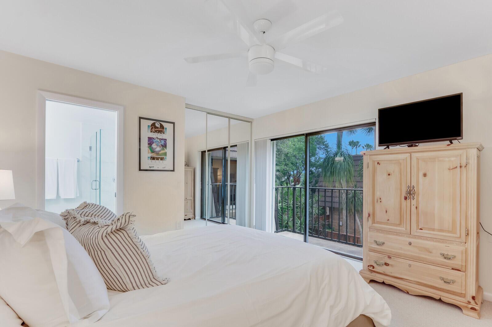 LAKES AT THE BLUFFS - Residential Lease