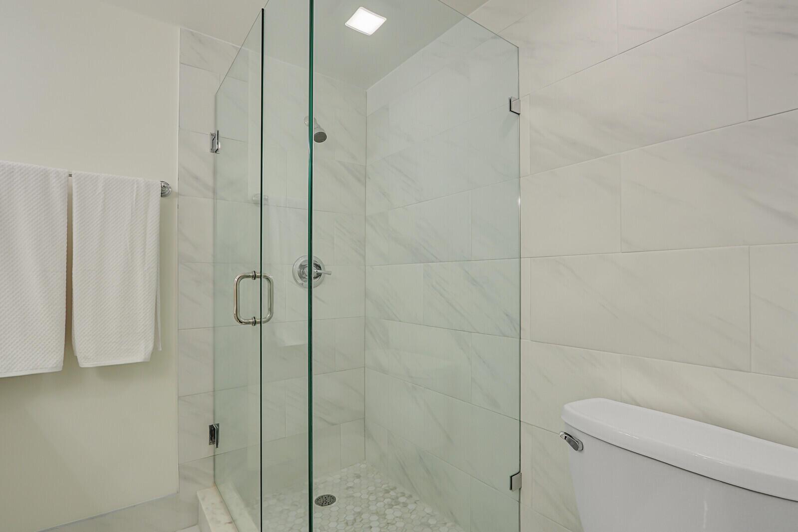 LAKES AT THE BLUFFS - Residential Lease