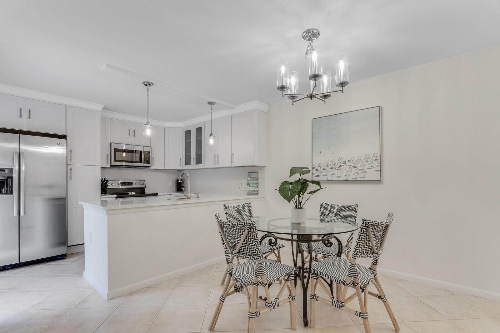 LAKES AT THE BLUFFS - Residential Lease