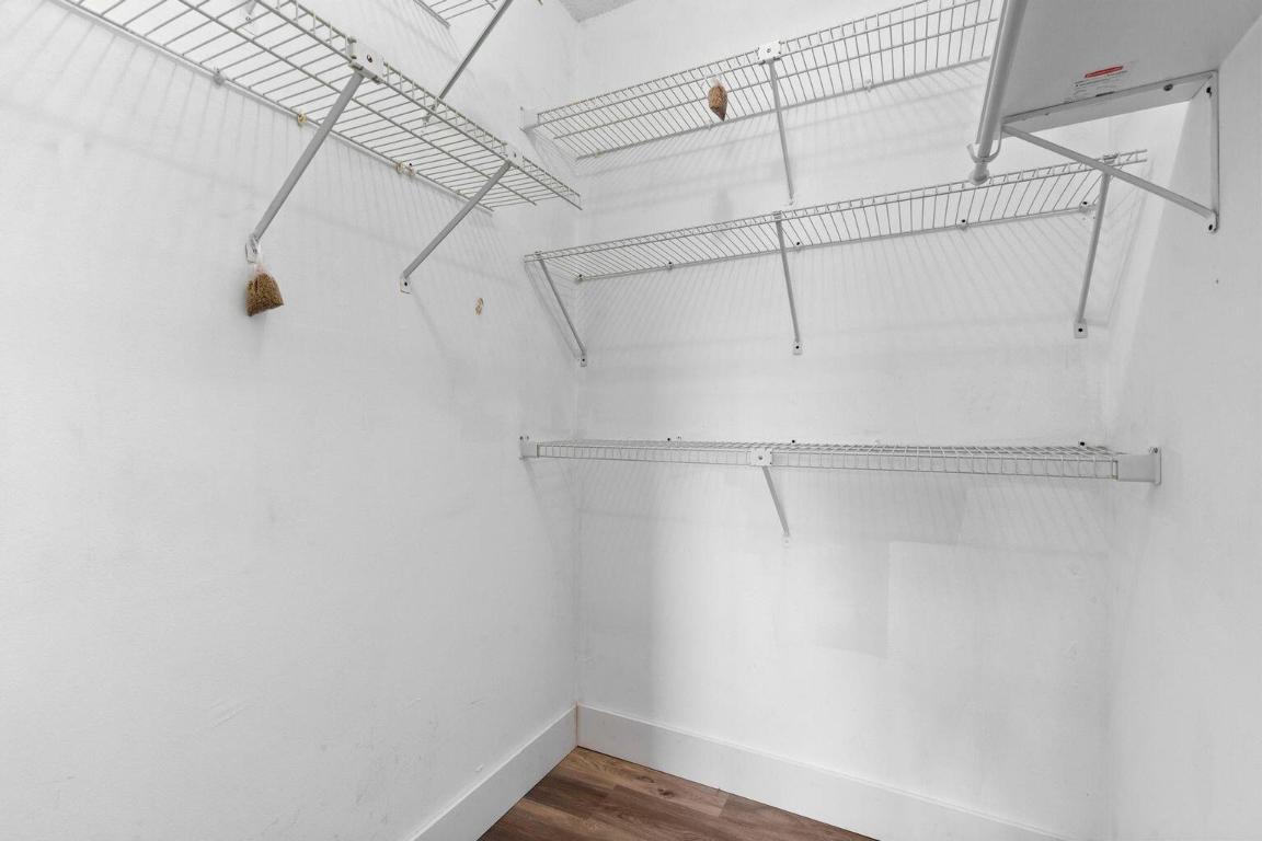 CORAL PINE CONDO 1 - Residential