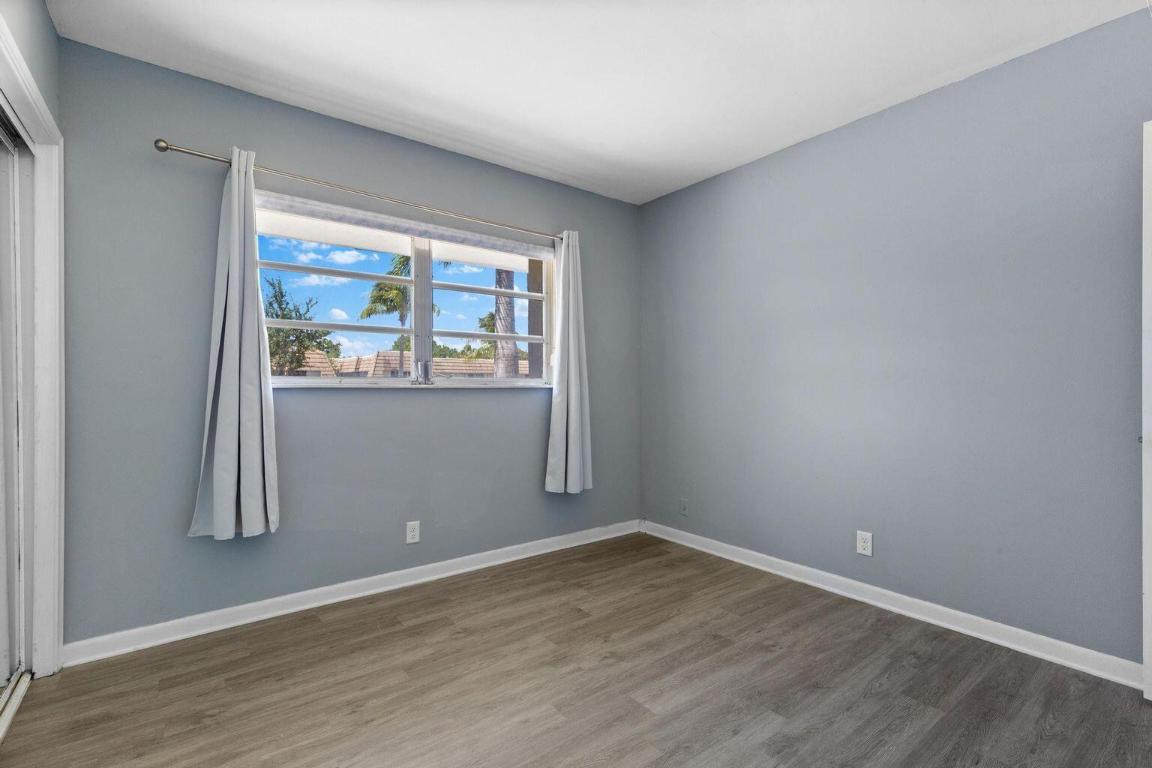 CORAL PINE CONDO 1 - Residential