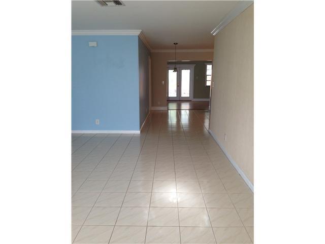 WEST DEERFIELD BEACH 42-4 - Residential
