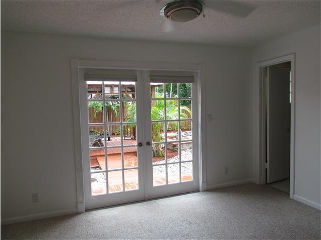 WEST DEERFIELD BEACH 42-4 - Residential