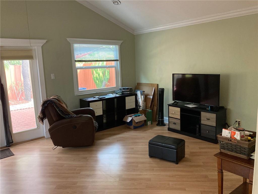 WEST DEERFIELD BEACH 42-4 - Residential