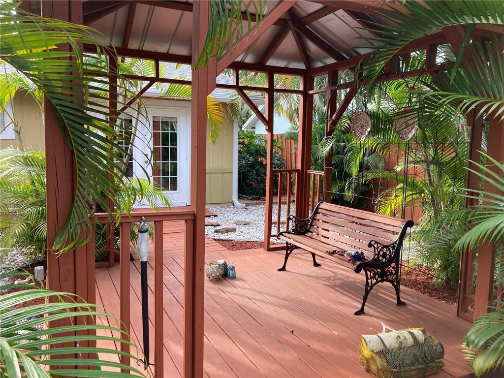 WEST DEERFIELD BEACH 42-4 - Residential